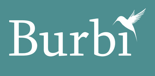 Burbi