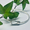 Frome Feature Bangle