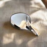 Malvern Abstract Pendant