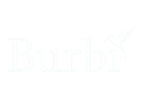 Burbi