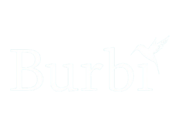 Burbi
