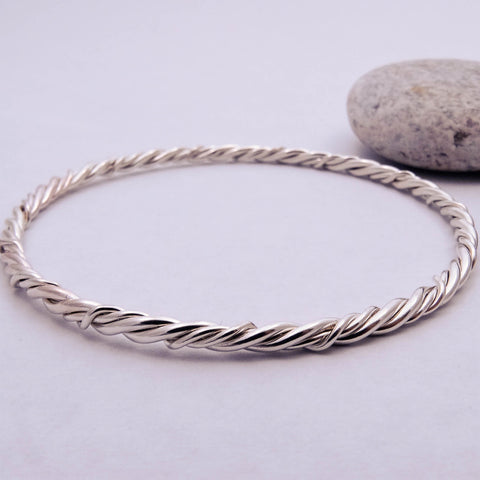 TripleTwistBangle_large.jpg?v=